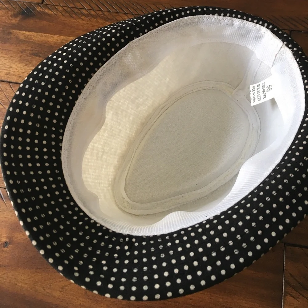 Summer Hat